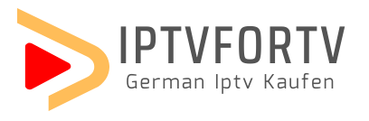 iptv german
