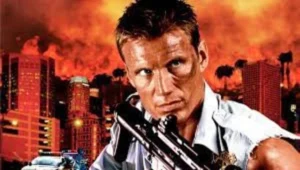 IPTV Germany Arabic Chanel – Arabic TV in Germany