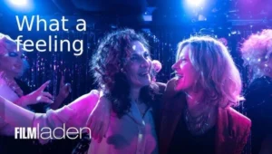 IPTV M3U kaufen Playlist Deutschland