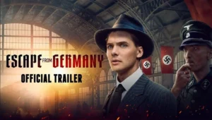 IPTV-Receiver Deutschland Einrichtung