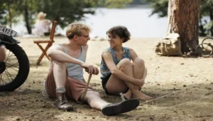 IPTV Deutschland Kanäle