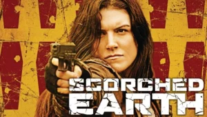 IPTV Germany Arabic Chanel