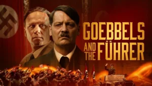 IPTV Germany Arabic Chanel