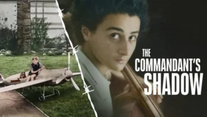 IPTV Germany Arabic Chanel