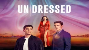 IPTV 24 Stunden kostenlos Test Deutschland