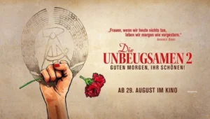 IPTV Code Kaufen Deutschland