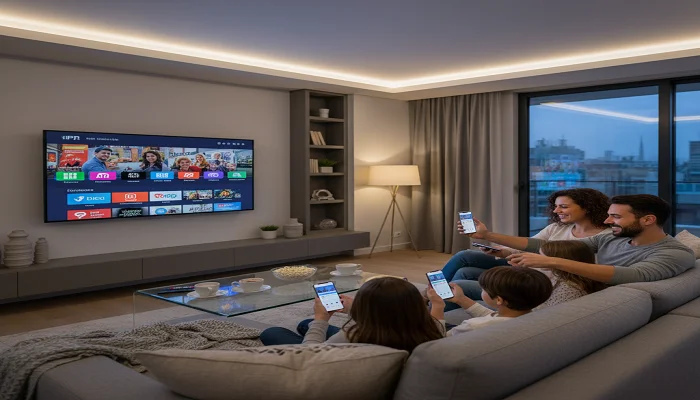 Österreichisches-Fernsehen-in-Deutschland