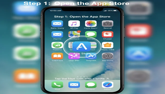 Österreichisches Fernsehen in Deutschland - fernsehen in deutschland