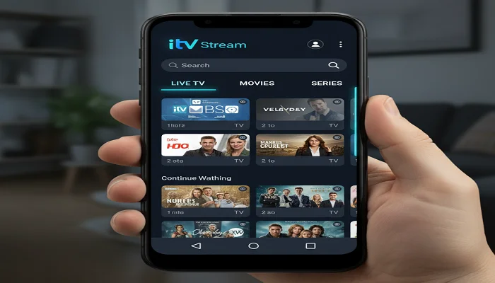 Österreichisches Fernsehen in Deutschland empfangen