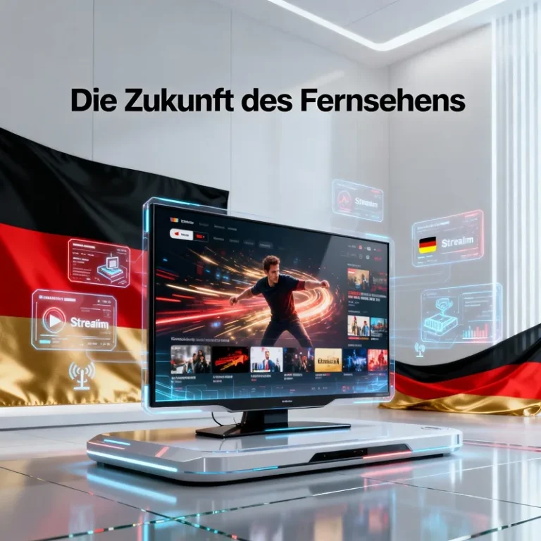 iptv germany arabic chanel