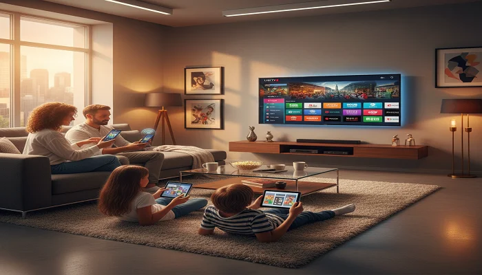 Polnisches fernsehen in deutschland